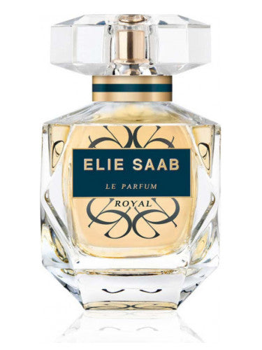 Elie Saab Le Parfum Royal Eau de Parfum