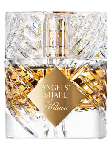 Kilian Paris Angels’ Share Eau de Parfum
