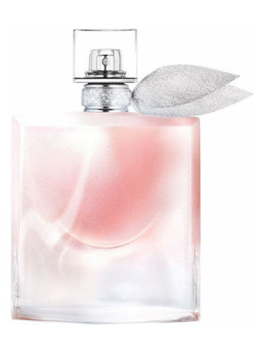 Lancome La Vie Est Belle  Eau De Parfum