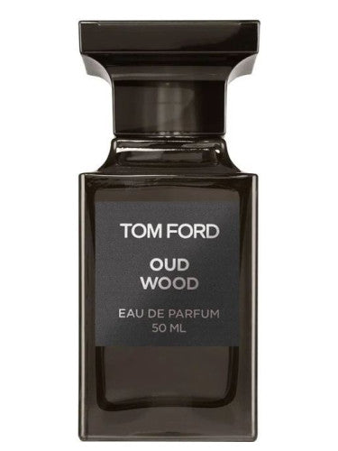 TomFord Oud Wood Eau de Parfum