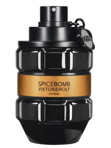 Viktor&Rolf Spicebomb Extreme Eau de Parfum